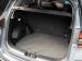Chery Tiggo 4 Pro 1.5T Elite auto (DCT) - Thumbnail 27