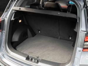 Chery Tiggo 4 Pro 1.5T Elite auto (DCT) - Image 27