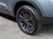 Chery Tiggo 4 Pro 1.5T Elite auto (DCT) - Thumbnail 29