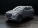 Chery Tiggo 4 Pro 1.5T Elite auto (DCT) - Thumbnail 2
