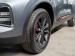 Chery Tiggo 4 Pro 1.5T Elite auto (DCT) - Thumbnail 30