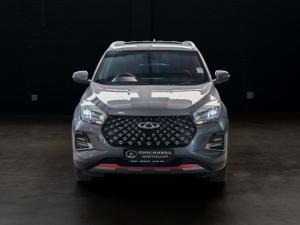 Chery Tiggo 4 Pro 1.5T Elite auto (DCT) - Image 3