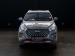 Chery Tiggo 4 Pro 1.5T Elite auto (DCT) - Thumbnail 3