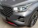 Chery Tiggo 4 Pro 1.5T Elite auto (DCT) - Thumbnail 4