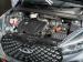 Chery Tiggo 4 Pro 1.5T Elite auto (DCT) - Thumbnail 5