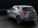 Chery Tiggo 4 Pro 1.5T Elite auto (DCT) - Thumbnail 6