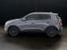 Chery Tiggo 4 Pro 1.5T Elite auto (DCT) - Thumbnail 7