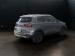Chery Tiggo 4 Pro 1.5T Elite auto (DCT) - Thumbnail 8
