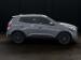 Chery Tiggo 4 Pro 1.5T Elite auto (DCT) - Thumbnail 9