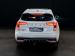 Haval Jolion 1.5 HEV Luxury - Thumbnail 10