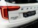 Haval Jolion 1.5 HEV Luxury - Thumbnail 11