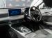 Haval Jolion 1.5 HEV Luxury - Thumbnail 13