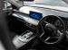 Haval Jolion 1.5 HEV Luxury - Thumbnail 14