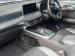 Haval Jolion 1.5 HEV Luxury - Thumbnail 15