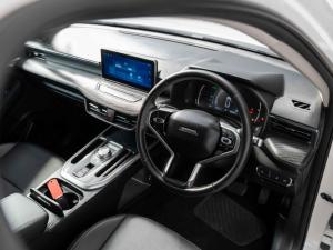Haval Jolion 1.5 HEV Luxury - Image 16