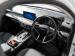 Haval Jolion 1.5 HEV Luxury - Thumbnail 16