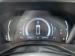 Haval Jolion 1.5 HEV Luxury - Thumbnail 17