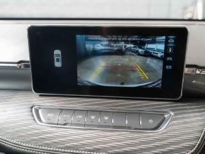 Haval Jolion 1.5 HEV Luxury - Image 18