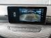 Haval Jolion 1.5 HEV Luxury - Thumbnail 18
