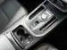 Haval Jolion 1.5 HEV Luxury - Thumbnail 19