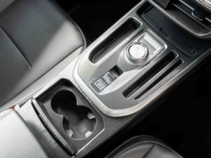 Haval Jolion 1.5 HEV Luxury - Image 19