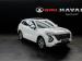 Haval Jolion 1.5 HEV Luxury - Thumbnail 1