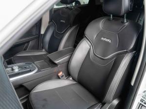 Haval Jolion 1.5 HEV Luxury - Image 20