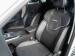 Haval Jolion 1.5 HEV Luxury - Thumbnail 20
