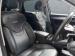 Haval Jolion 1.5 HEV Luxury - Thumbnail 21
