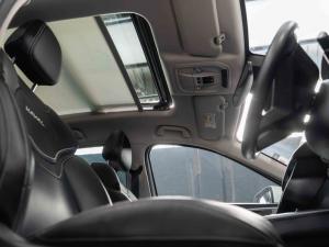 Haval Jolion 1.5 HEV Luxury - Image 22