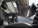 Haval Jolion 1.5 HEV Luxury - Thumbnail 22