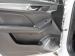 Haval Jolion 1.5 HEV Luxury - Thumbnail 23