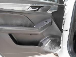 Haval Jolion 1.5 HEV Luxury - Image 23