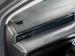 Haval Jolion 1.5 HEV Luxury - Thumbnail 24