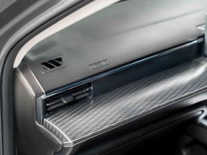 Haval Jolion 1.5 HEV Luxury - Image 24