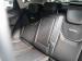 Haval Jolion 1.5 HEV Luxury - Thumbnail 25