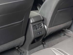 Haval Jolion 1.5 HEV Luxury - Image 26