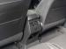 Haval Jolion 1.5 HEV Luxury - Thumbnail 26