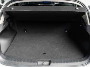 Haval Jolion 1.5 HEV Luxury - Image 27