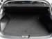 Haval Jolion 1.5 HEV Luxury - Thumbnail 27