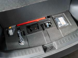 Haval Jolion 1.5 HEV Luxury - Image 28