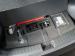 Haval Jolion 1.5 HEV Luxury - Thumbnail 28