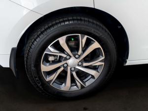 Haval Jolion 1.5 HEV Luxury - Image 29