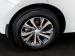 Haval Jolion 1.5 HEV Luxury - Thumbnail 29