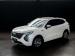 Haval Jolion 1.5 HEV Luxury - Thumbnail 2