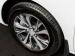 Haval Jolion 1.5 HEV Luxury - Thumbnail 30