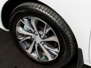 Haval Jolion 1.5 HEV Luxury - Image 30