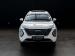 Haval Jolion 1.5 HEV Luxury - Thumbnail 3