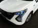 Haval Jolion 1.5 HEV Luxury - Thumbnail 4