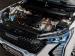 Haval Jolion 1.5 HEV Luxury - Thumbnail 5